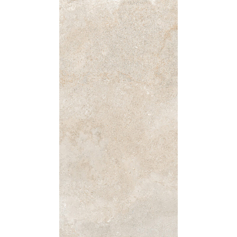 Bova Avorio 60x120 Ru - Billede 5