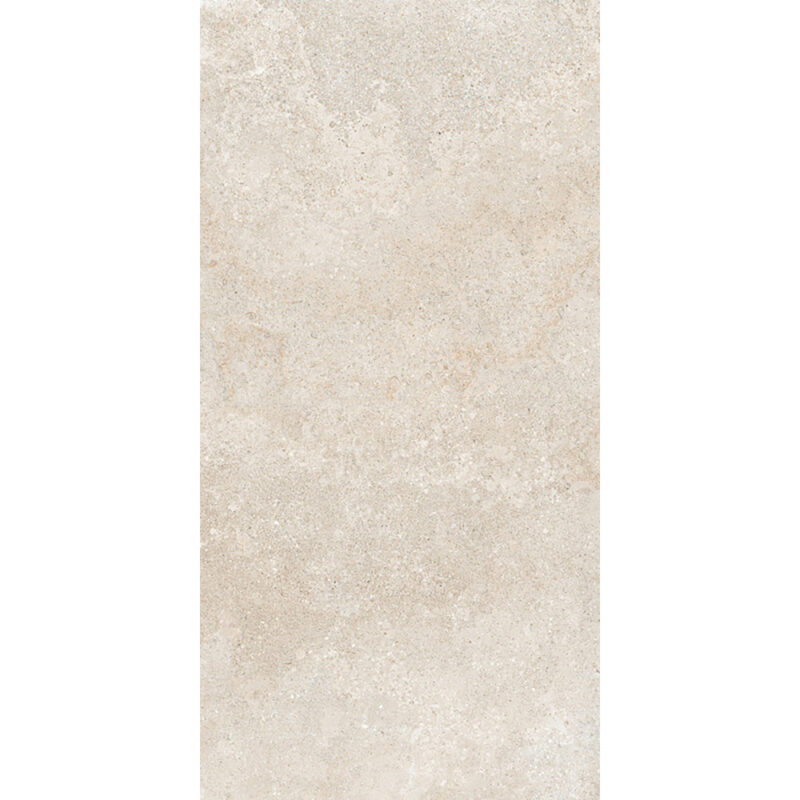 Bova Avorio 60x120 Ru - Billede 6