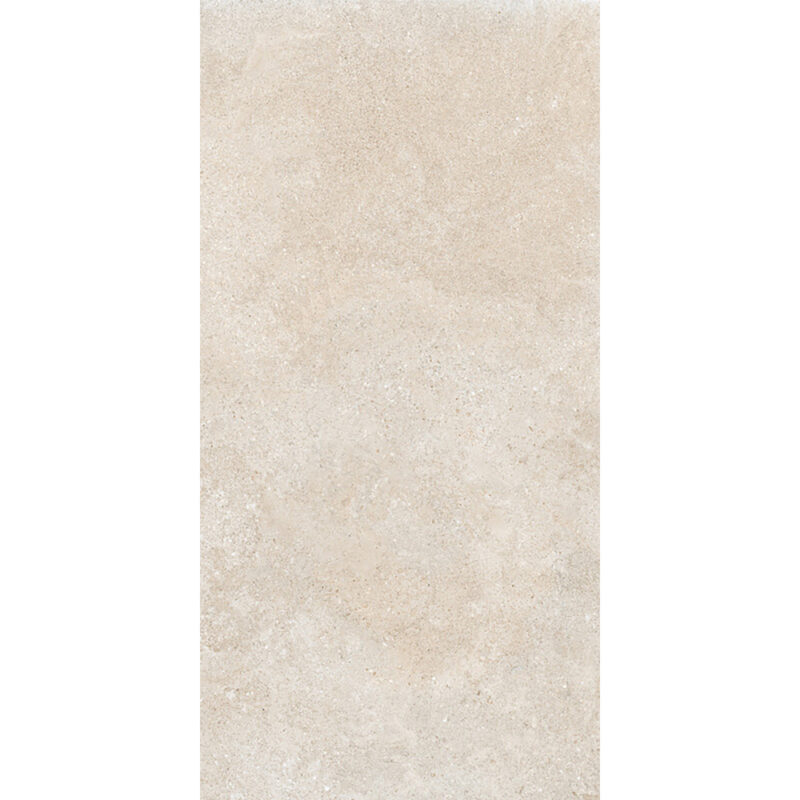 Bova Avorio 60x120 Ru - Billede 7