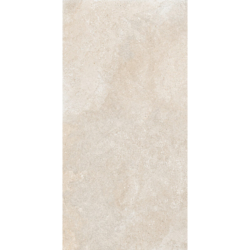 Bova Avorio 60x120 Ru - Billede 8