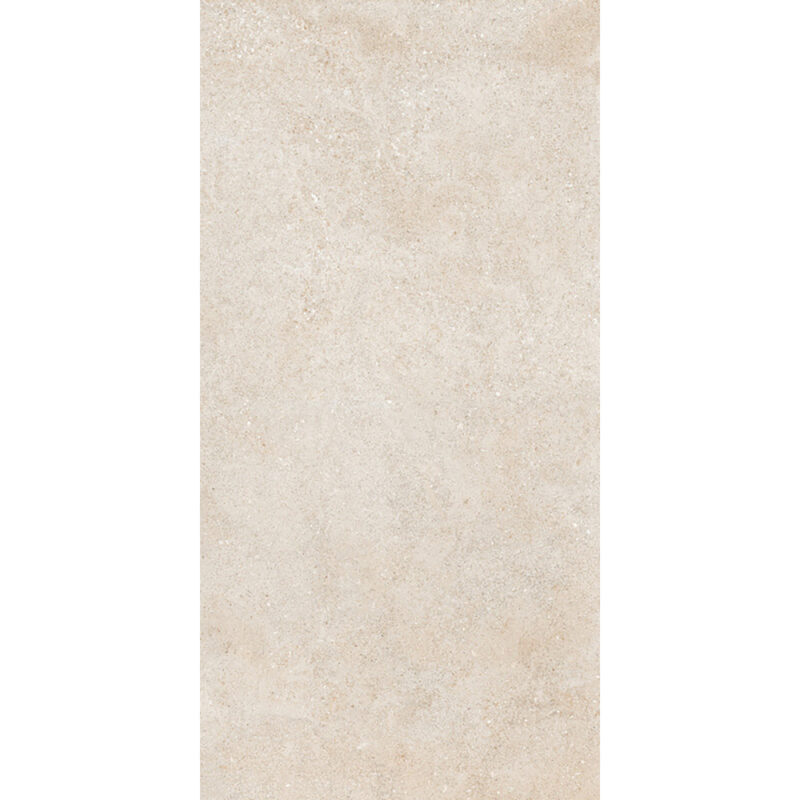 Bova Avorio 60x120 Ru - Billede 9