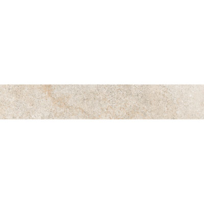 Bova Avorio 9,7x60 Mat