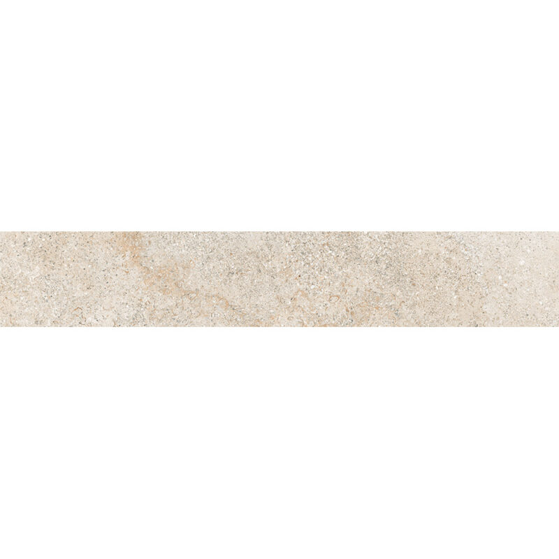Bova Avorio 9,7x60 Mat