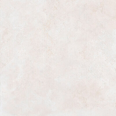 Bova Bianco 120x120 Mat