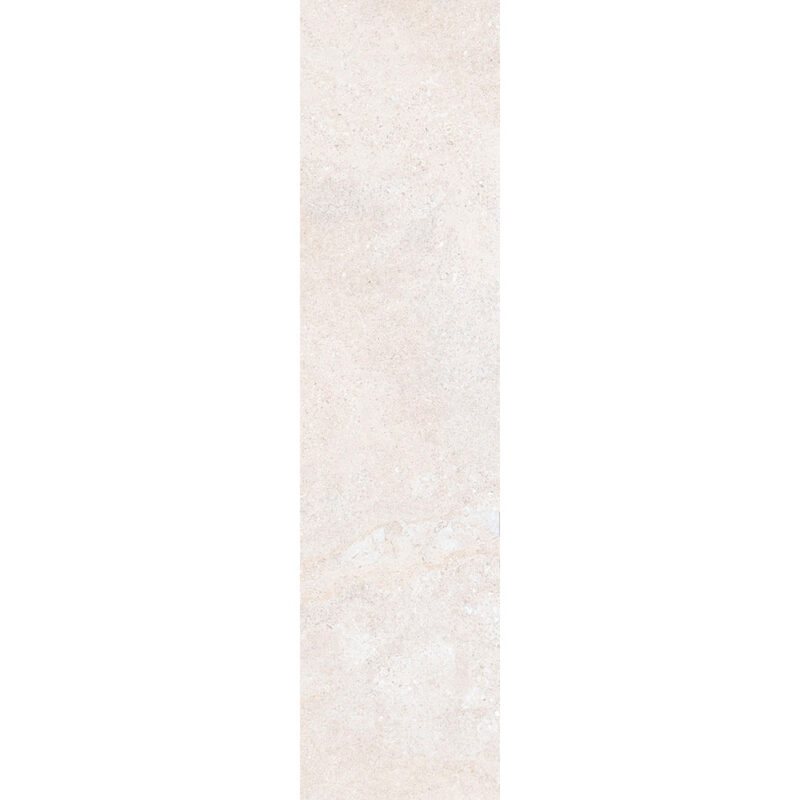 Bova Bianco 30x120 Mat - Image 3