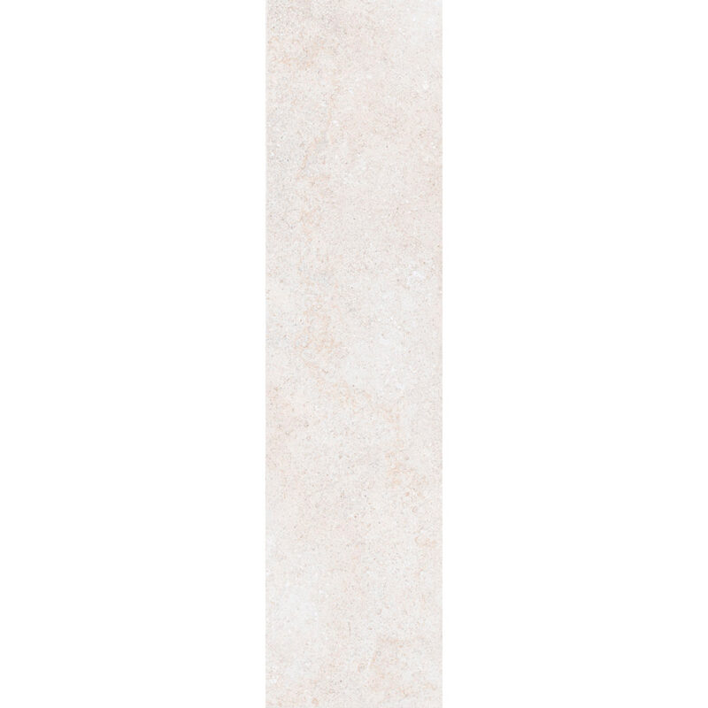 Bova Bianco 30x120 Mat - Image 4