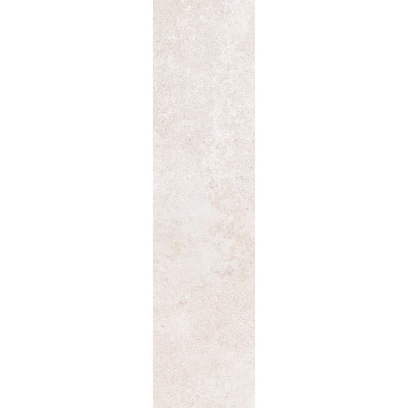 Bova Bianco 30x120 Mat - Image 5