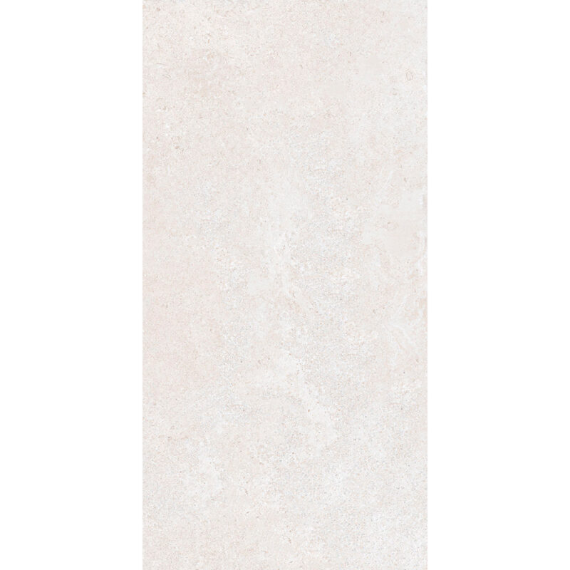 Bova Bianco 60x120 Mat