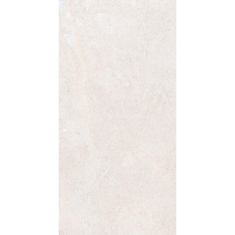 Bova Bianco 60x120 Mat - Image 2