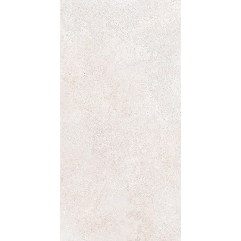Bova Bianco 60x120 Mat - Image 3