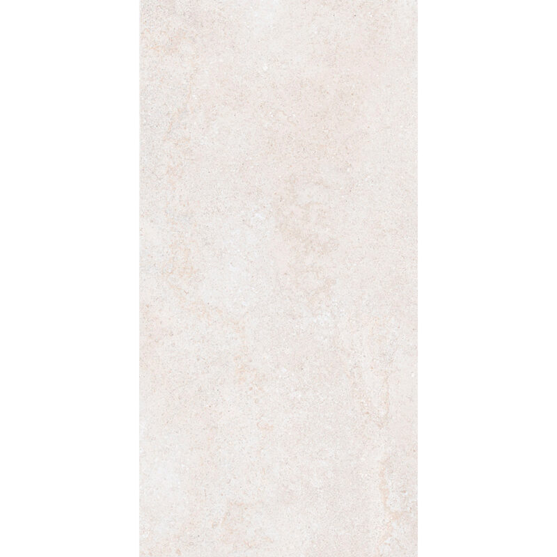 Bova Bianco 60x120 Mat - Image 4