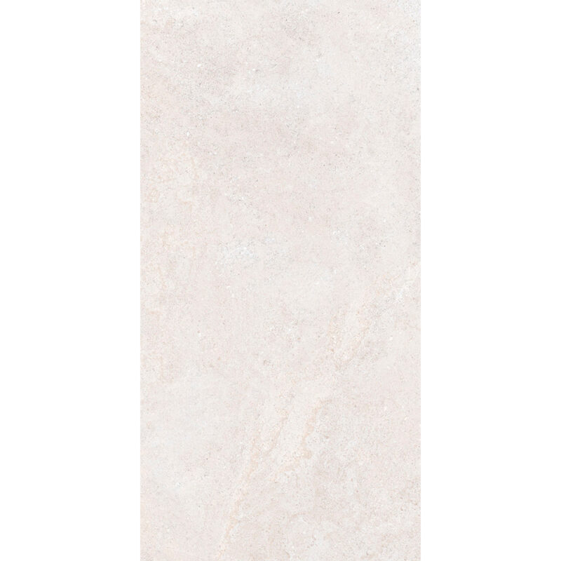 Bova Bianco 60x120 Mat - Image 5