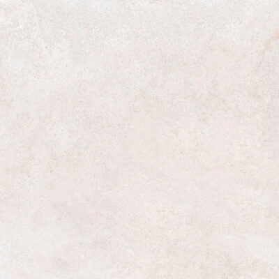 Bova Bianco 60x60 Mat