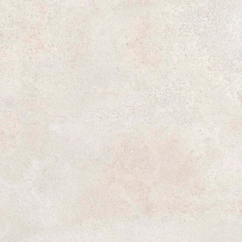 Bova Bianco 80x80 Mat - Image 10
