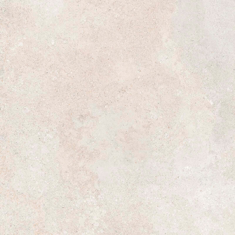 Bova Bianco 80x80 Mat - Image 3
