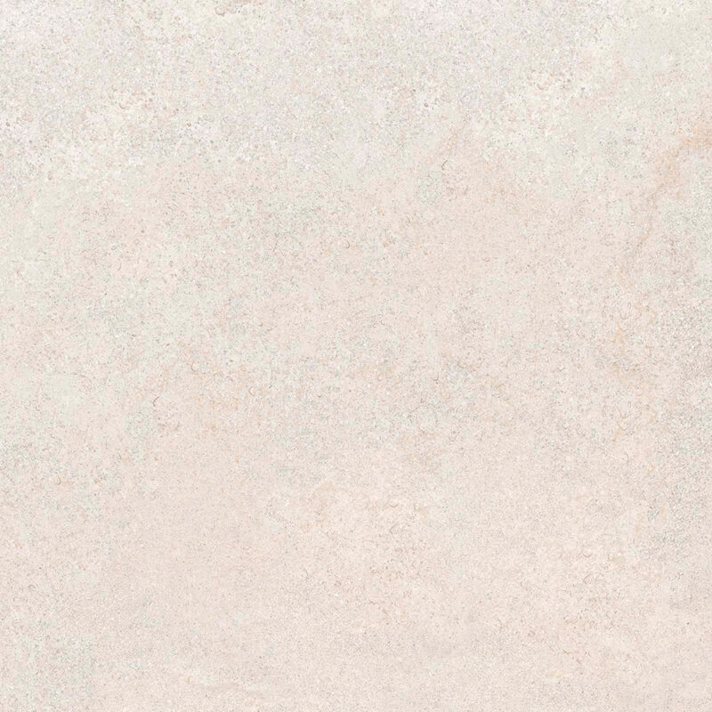 Bova Bianco 80x80 Mat - Image 4
