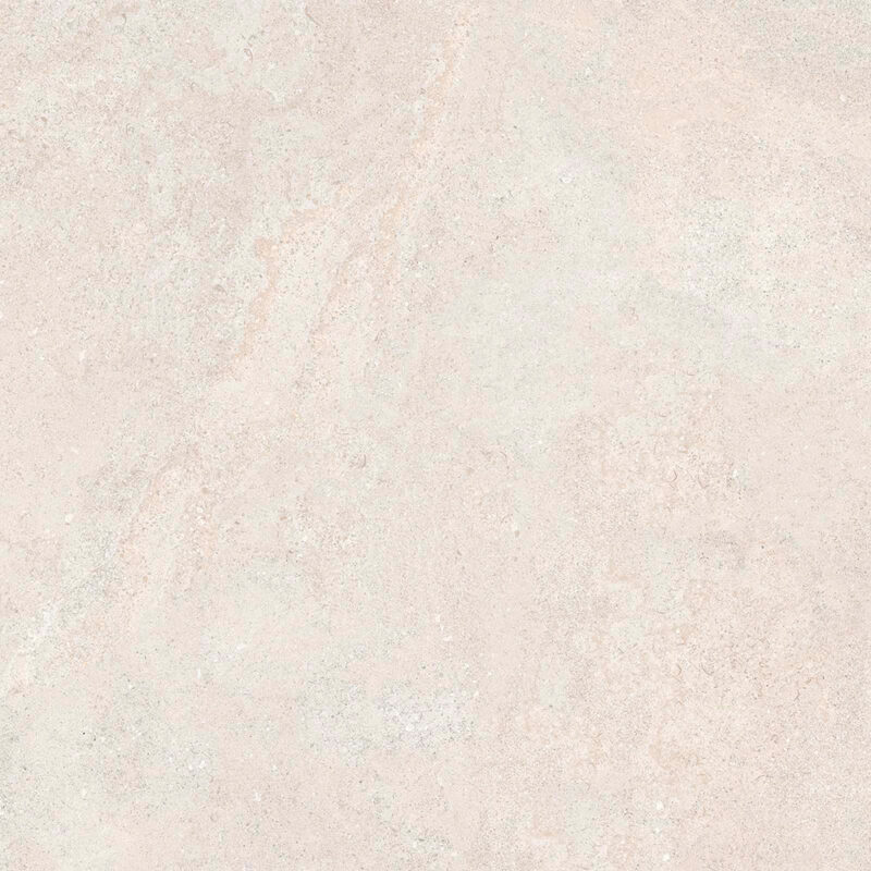 Bova Bianco 80x80 Mat - Image 5