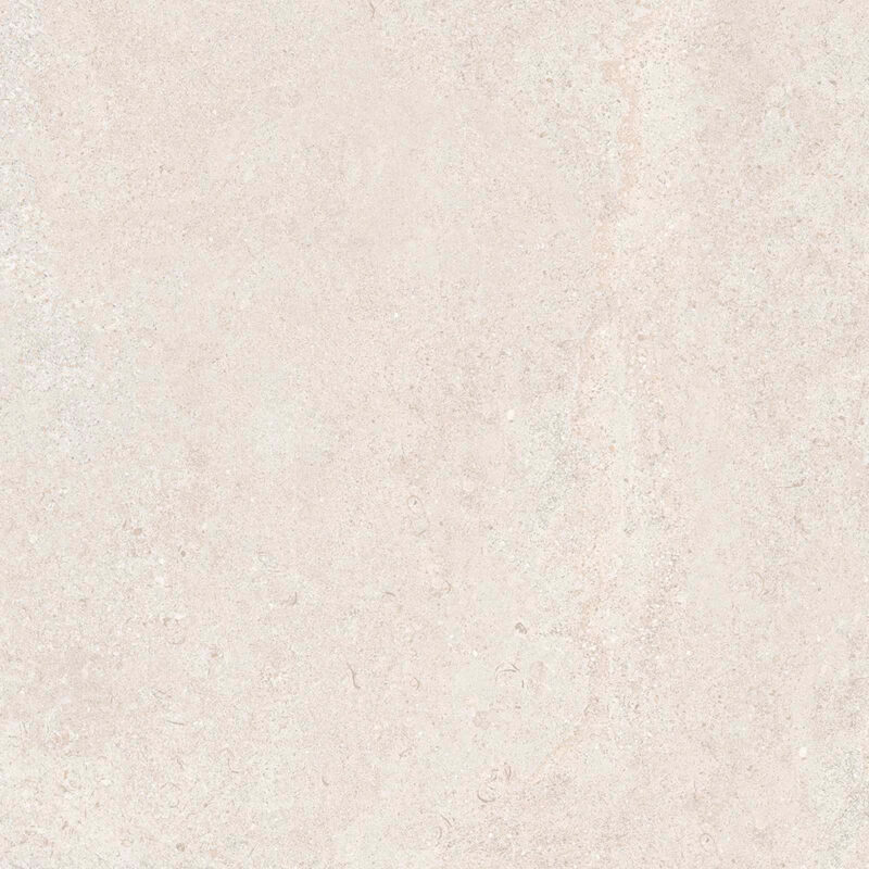 Bova Bianco 80x80 Mat - Image 6