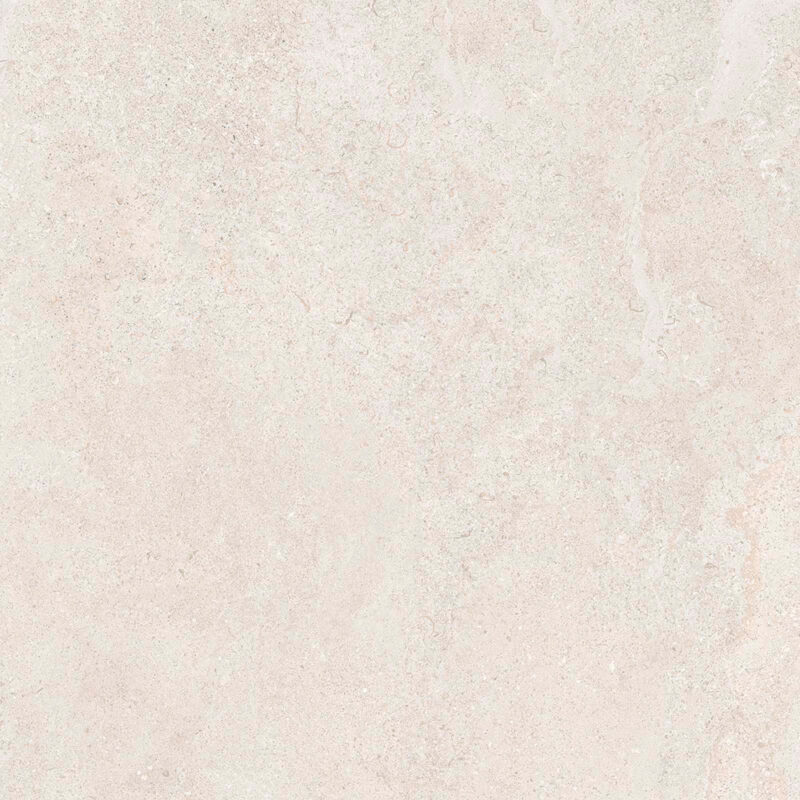 Bova Bianco 80x80 Mat - Image 7