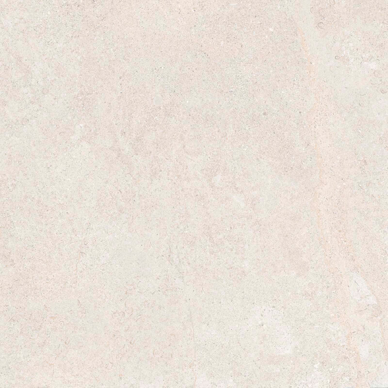 Bova Bianco 80x80 Mat - Image 8