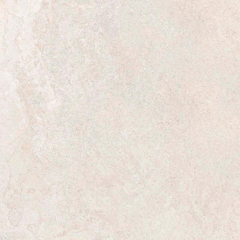 Bova Bianco 80x80 Mat - Image 9