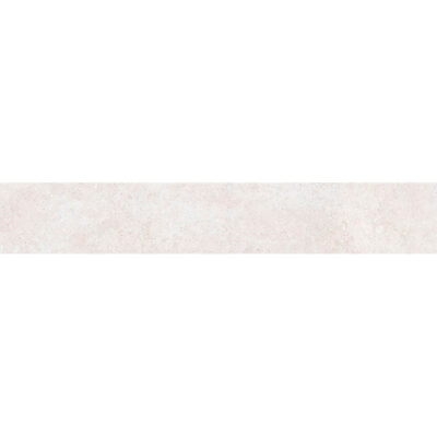 Bova Bianco 9,7x60 Mat