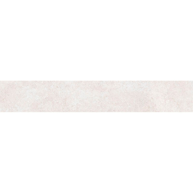 Bova Bianco 9,7x60 Mat - Billede 2