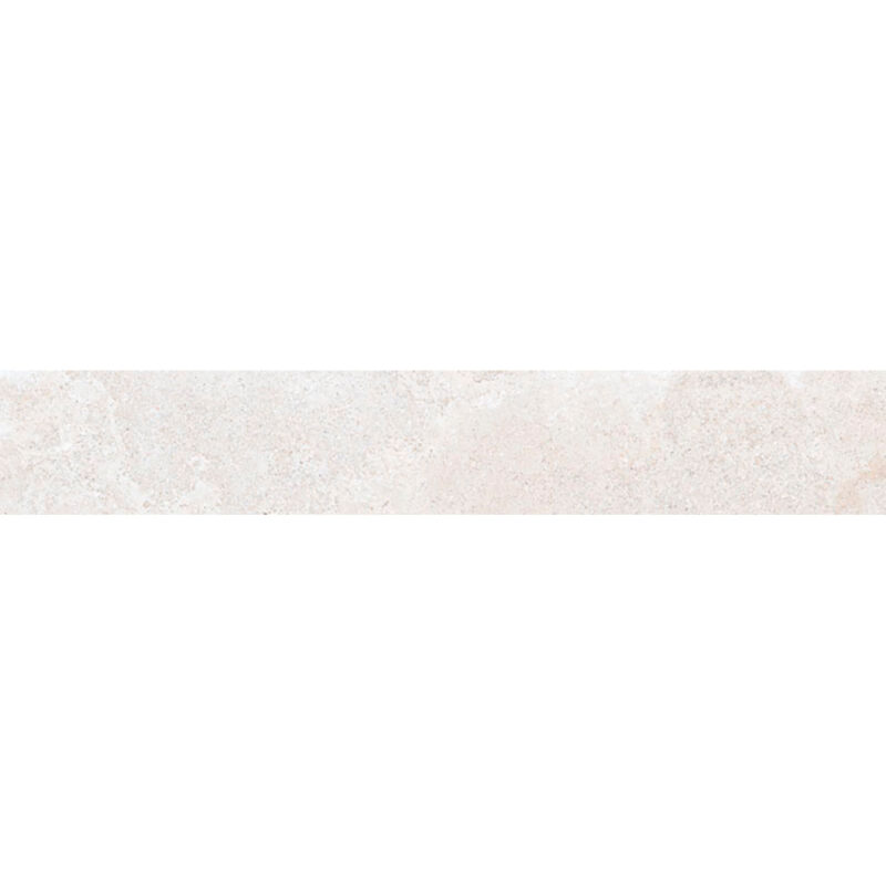 Bova Bianco 9,7x60 Mat - Billede 3