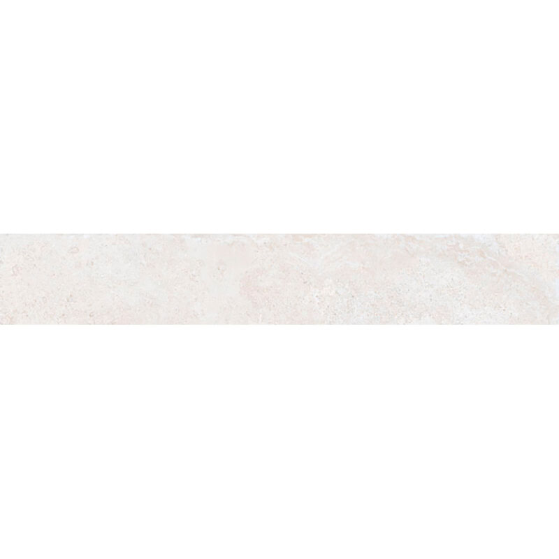 Bova Bianco 9,7x60 Mat - Billede 4