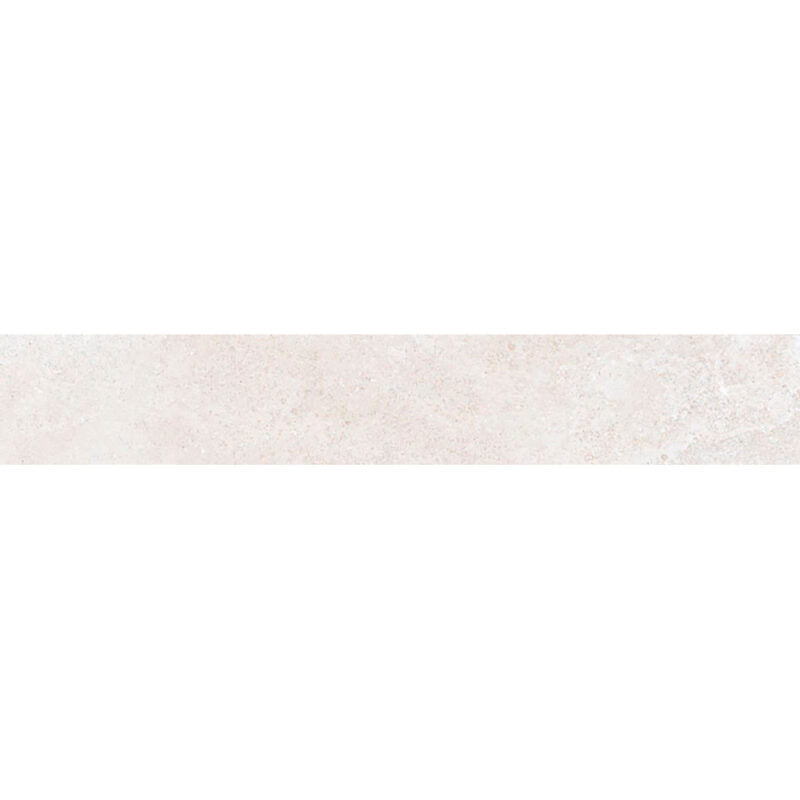 Bova Bianco 9,7x60 Mat - Billede 5