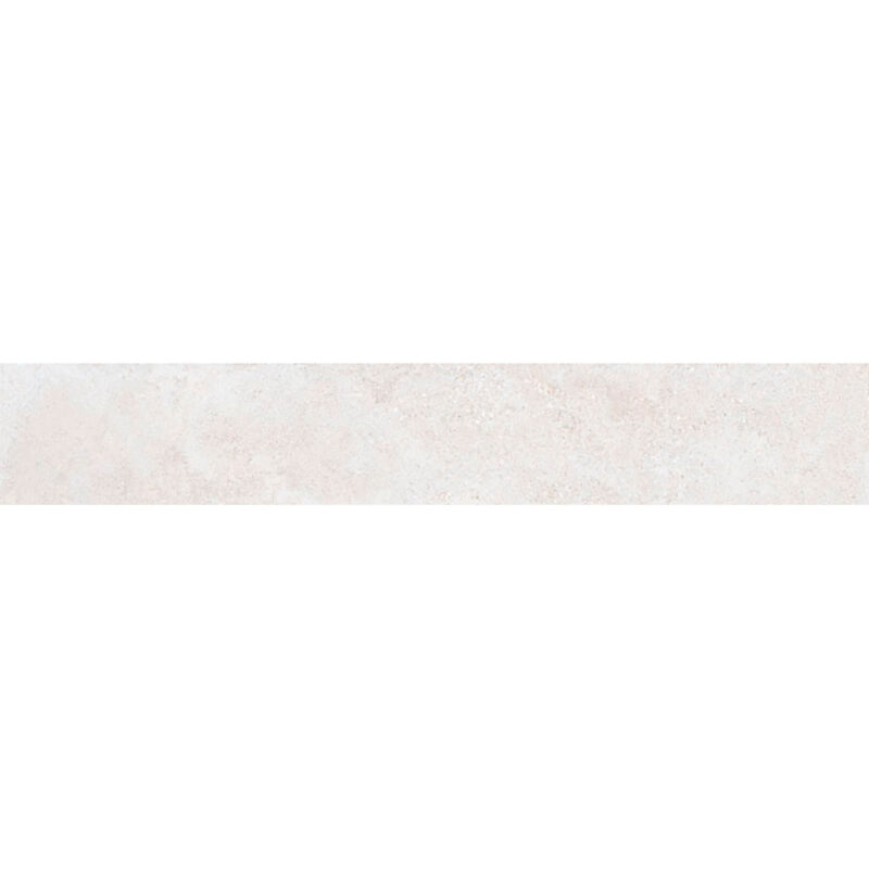 Bova Bianco 9,7x60 Mat