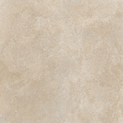 Bova Dorato 120x120 Mat