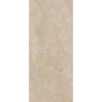 Bova Dorato 120x278 Mat