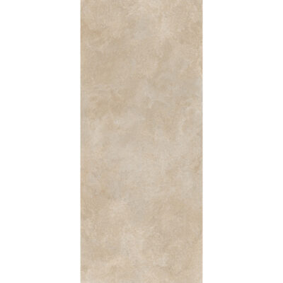 Bova Dorato 120x278 Mat