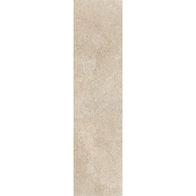Bova Dorato 30x120 Mat