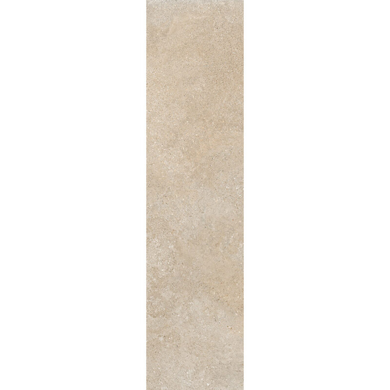 Bova Dorato 30x120 Mat - Billede 10