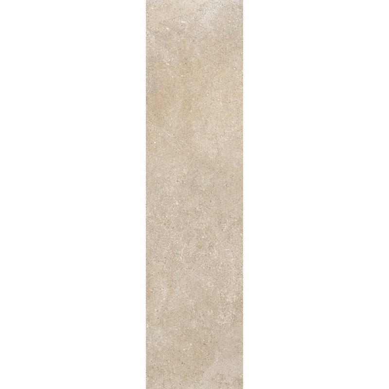 Bova Dorato 30x120 Mat - Billede 11