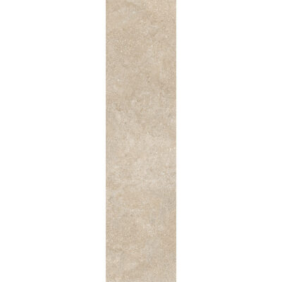 Bova Dorato 30x120 Mat