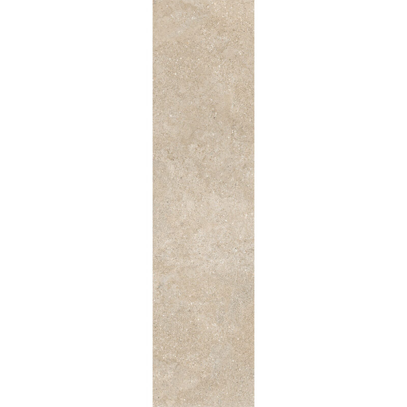 Bova Dorato 30x120 Mat - Billede 2