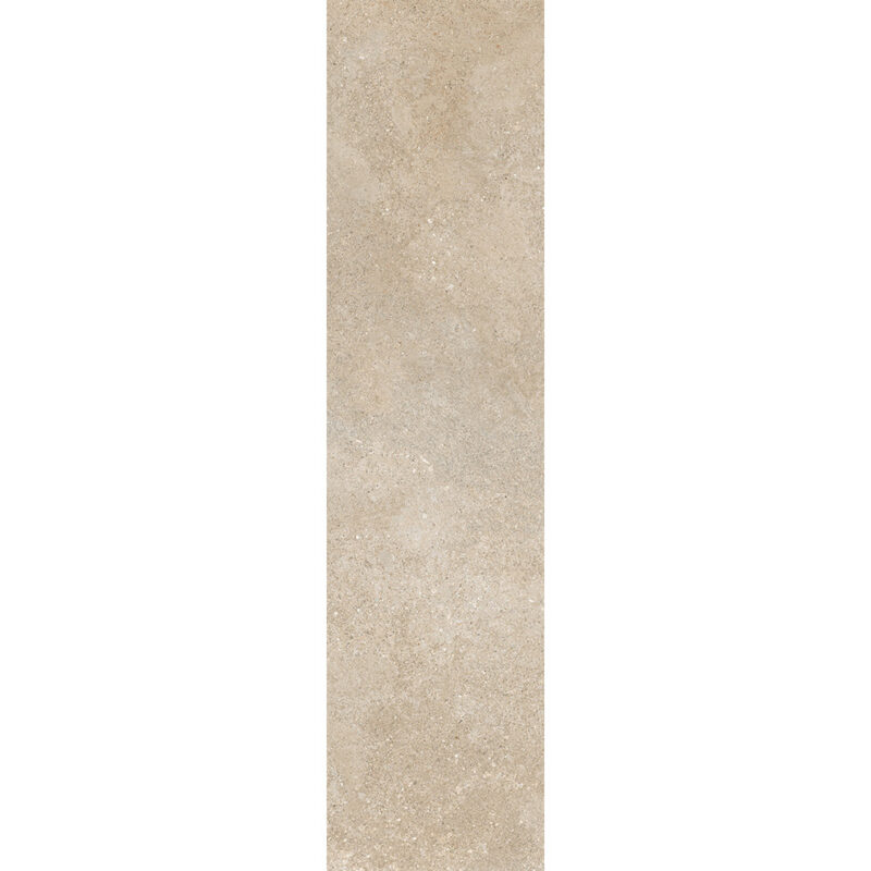 Bova Dorato 30x120 Mat - Billede 3