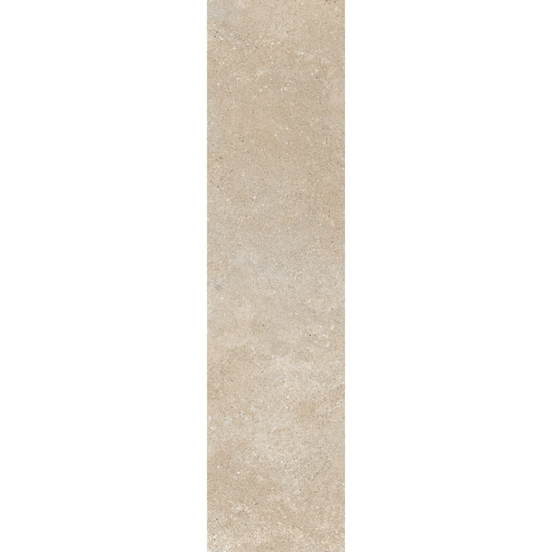 Bova Dorato 30x120 Mat - Billede 4