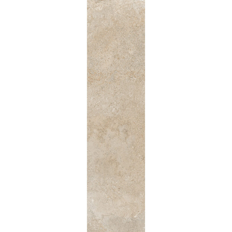 Bova Dorato 30x120 Mat - Billede 6