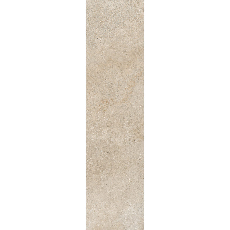 Bova Dorato 30x120 Mat - Billede 7