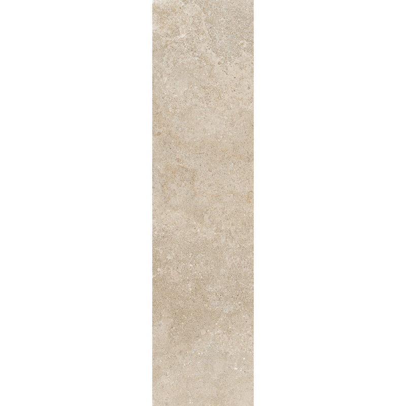 Bova Dorato 30x120 Mat - Billede 8