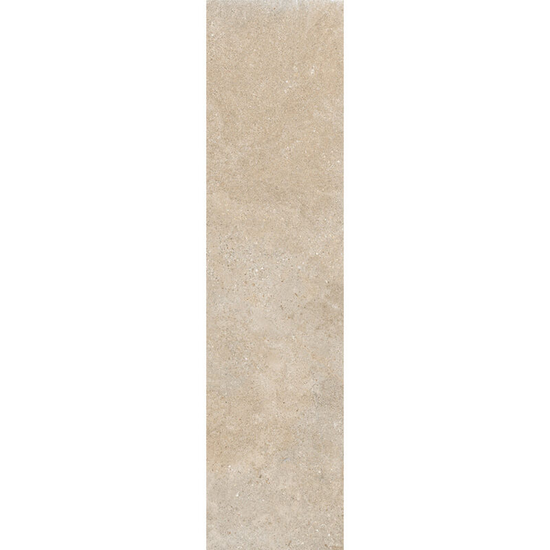 Bova Dorato 30x120 Mat - Billede 9