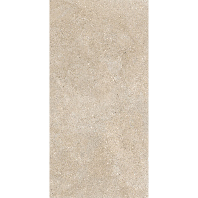 Bova Dorato 60x120 Ru