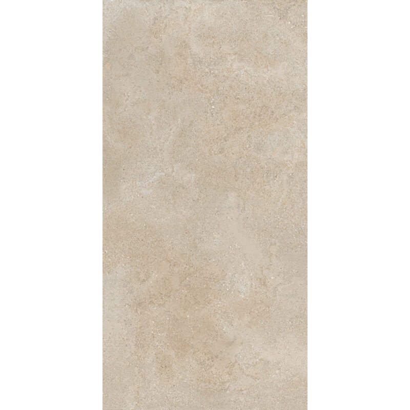 Bova Dorato 60x120 Ru - Image 10