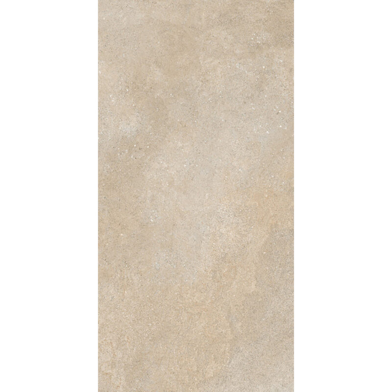 Bova Dorato 60x120 Ru - Image 11