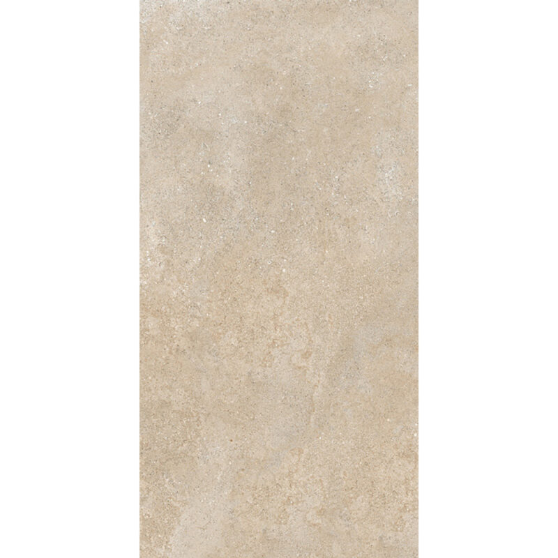 Bova Dorato 60x120 Ru - Image 12