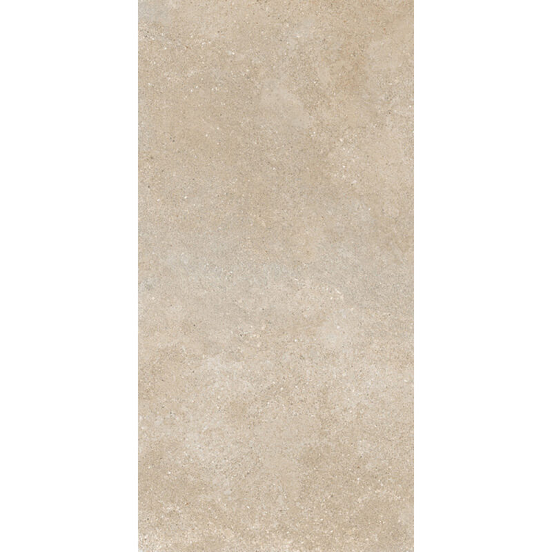 Bova Dorato 60x120 Ru - Image 2